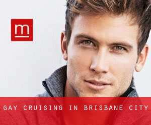 brisbane gay cruising|Your Comprehensive Guide to Gay Travel in Brisbane